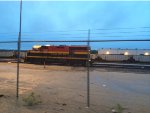 KCS 2959